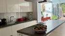 House for rent, Berlin Reinickendorf, Berlin, &lt;span class=&quot;blurred street&quot; onclick=&quot;ProcessAdRequest(14251275)&quot;&gt;&lt;span class=&quot;hint&quot;&gt;See streetname&lt;/span&gt;[xxxxxxxxxxxxx]&lt;/span&gt;