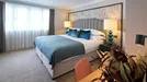 Apartment for rent, Rotterdam, &lt;span class=&quot;blurred street&quot; onclick=&quot;ProcessAdRequest(13712815)&quot;&gt;&lt;span class=&quot;hint&quot;&gt;See streetname&lt;/span&gt;[xxxxxxxxxxxxx]&lt;/span&gt;