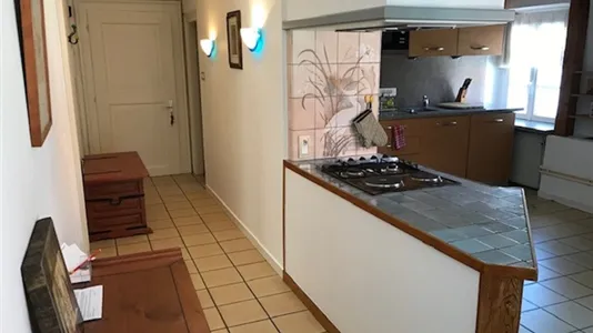 Apartments in Strasbourg - photo 10