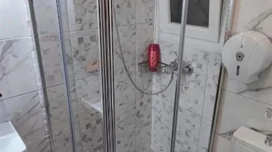 Apartments in Location is not specified - photo 10