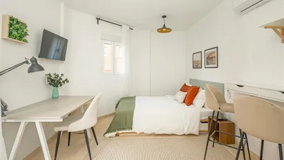 Room for rent in Madrid Tetuán, Madrid