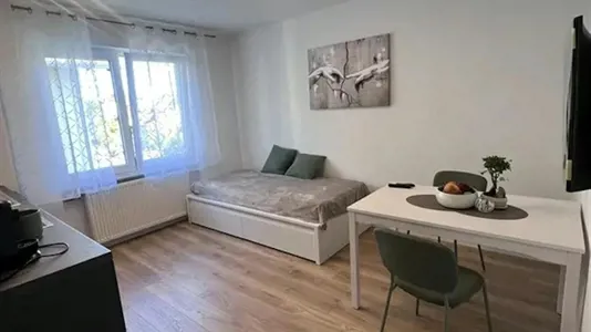 Apartments in Offenbach - photo 2