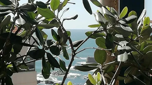 Apartments in Location is not specified - photo 9