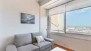 Apartment for rent, Barcelona Sarrià-St. Gervasi, Barcelona, Carrer de Puig-Reig, Spain