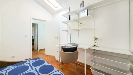 Rooms in Location is not specified - photo 2