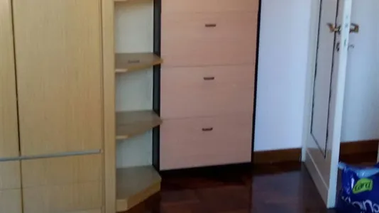 Apartments in Roma Municipio II – Parioli/Nomentano - photo 3