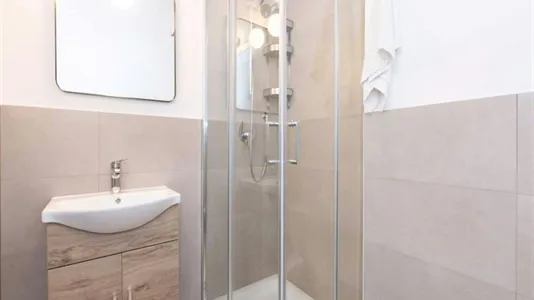 Apartments in Milano Zona 6 - Barona, Lorenteggio - photo 3