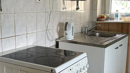 Rooms in Esslingen - photo 4