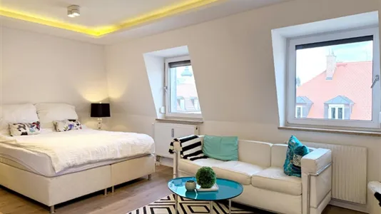 Apartments in Location is not specified - photo 1