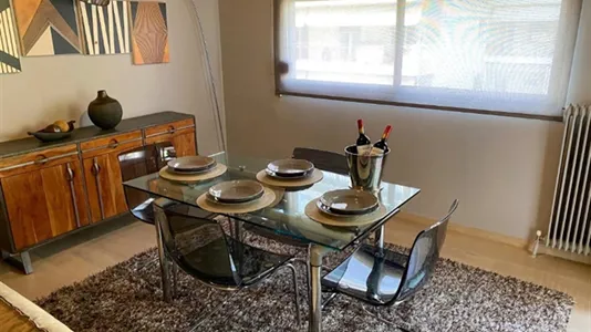 Apartments in Kalamaria - photo 6