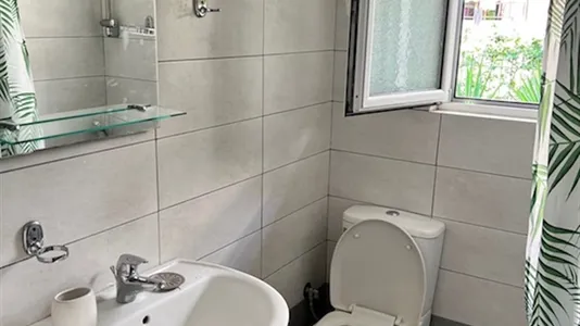 Rooms in Kallithea - photo 7