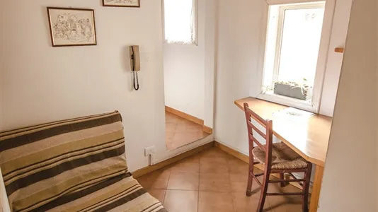 Apartments in Bologna - photo 4