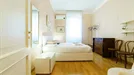 Apartment for rent, Milano Zona 3 - Porta Venezia, Città Studi, Lambrate, Milan, &lt;span class=&quot;blurred street&quot; onclick=&quot;ProcessAdRequest(12070744)&quot;&gt;&lt;span class=&quot;hint&quot;&gt;See streetname&lt;/span&gt;[xxxxxxxxxxxxx]&lt;/span&gt;