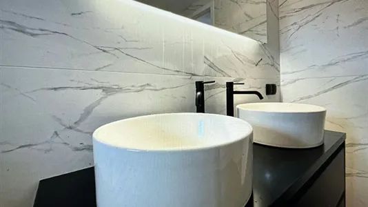 Houses in Schiedam - photo 5