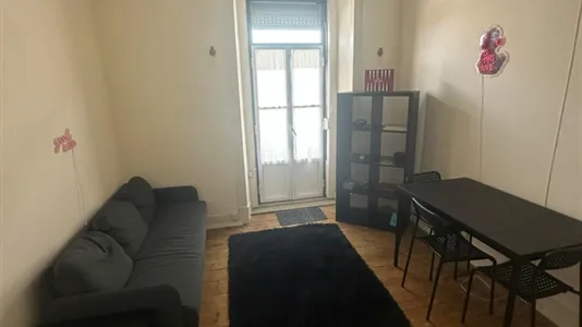 Rooms in Location is not specified - photo 3