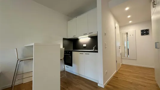 Apartments in Berlin Charlottenburg-Wilmersdorf - photo 3