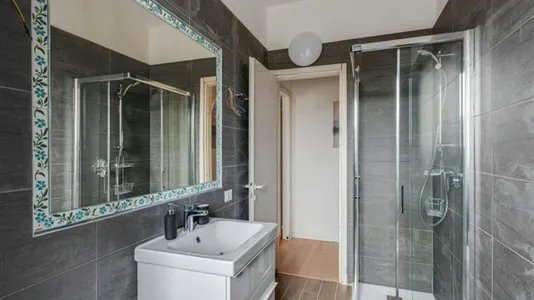 Rooms in Milano Zona 2 - Stazione Centrale, Gorla, Turro, Greco, Crescenzago - photo 6