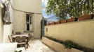 Apartment for rent, Lisbon (region), &lt;span class=&quot;blurred street&quot; onclick=&quot;ProcessAdRequest(13560764)&quot;&gt;&lt;span class=&quot;hint&quot;&gt;See streetname&lt;/span&gt;[xxxxxxxxxxxxx]&lt;/span&gt;