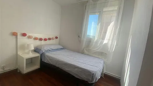 Rooms in Badia del Vallès - photo 5