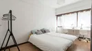 Room for rent, Lisbon (region), &lt;span class=&quot;blurred street&quot; onclick=&quot;ProcessAdRequest(10857432)&quot;&gt;&lt;span class=&quot;hint&quot;&gt;See streetname&lt;/span&gt;[xxxxxxxxxxxxx]&lt;/span&gt;