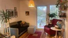 Apartment for rent, Kirseberg, Malmö, &lt;span class=&quot;blurred street&quot; onclick=&quot;ProcessAdRequest(11986954)&quot;&gt;&lt;span class=&quot;hint&quot;&gt;See streetname&lt;/span&gt;[xxxxxxxxxxxxx]&lt;/span&gt;