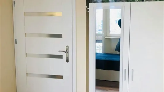 Rooms in Location is not specified - photo 7