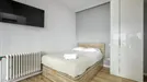 Apartment for rent, Madrid Chamberí, Madrid, <span class="blurred street" onclick="ProcessAdRequest(15237826)"><span class="hint">See streetname</span>[xxxxxxxxxxxxx]</span>