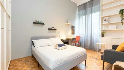 Room for rent in Milano Zona 1 - Centro storico, Milan