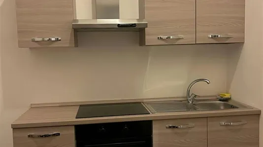 Rooms in Turin - photo 7