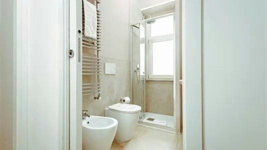 Apartments in Turin - photo 10