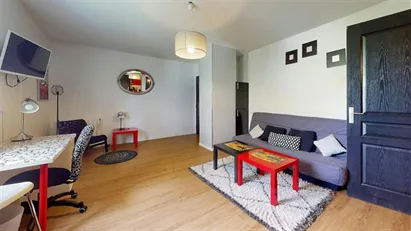Apartment for rent in Nantes, Pays de la Loire