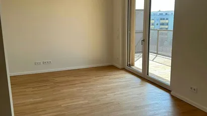 Apartment for rent in Berlin Treptow-Köpenick, Berlin