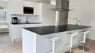 House for rent, Enköping, Uppsala County, &lt;span class=&quot;blurred street&quot; onclick=&quot;ProcessAdRequest(13439798)&quot;&gt;&lt;span class=&quot;hint&quot;&gt;See streetname&lt;/span&gt;[xxxxxxxxxxxxx]&lt;/span&gt;