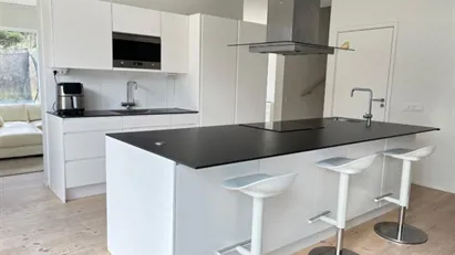 Enköping - 5rok - 6mån - 17.250kr/mån