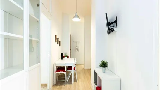 Rooms in Milano Zona 1 - Centro storico - photo 6