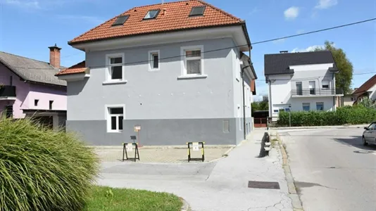 Apartments in Besnica - photo 5