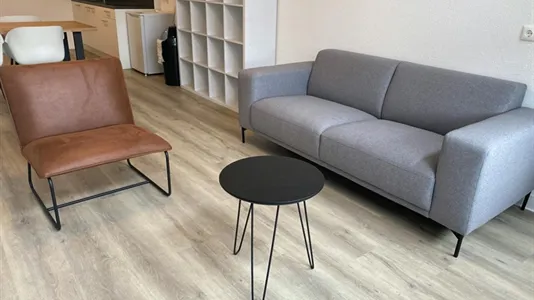 Apartments in Weert - photo 4