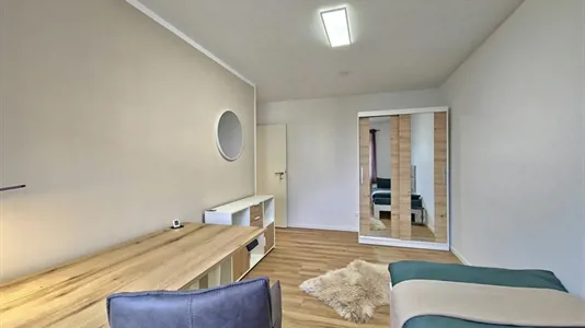 Rooms in Location is not specified - photo 3