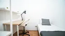 Room for rent, Madrid Centro, Madrid, &lt;span class=&quot;blurred street&quot; onclick=&quot;ProcessAdRequest(7919799)&quot;&gt;&lt;span class=&quot;hint&quot;&gt;See streetname&lt;/span&gt;[xxxxxxxxxxxxx]&lt;/span&gt;