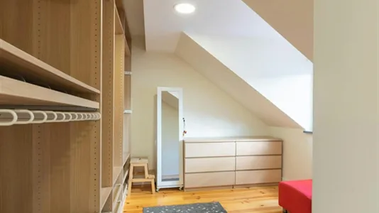 Apartments in Location is not specified - photo 3