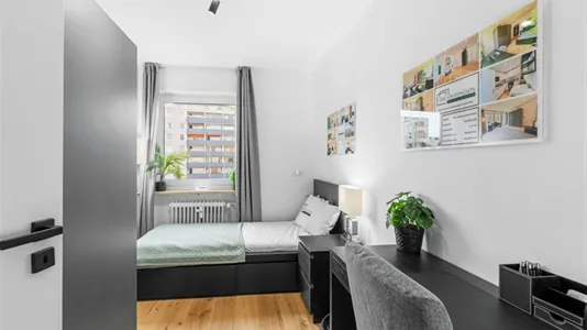 Rooms in Location is not specified - photo 2