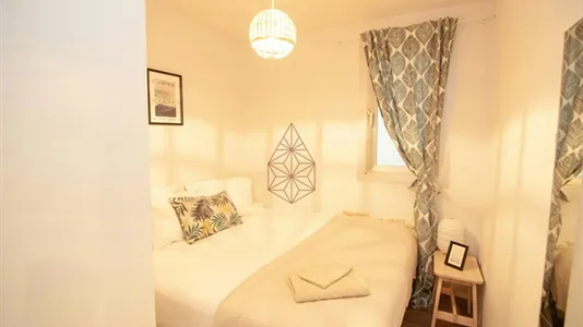 Apartments in L'Hospitalet de Llobregat - photo 7