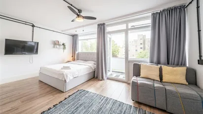 Apartment for rent in Berlin Charlottenburg-Wilmersdorf, Berlin