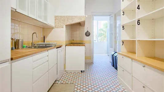 Rooms in Location is not specified - photo 9