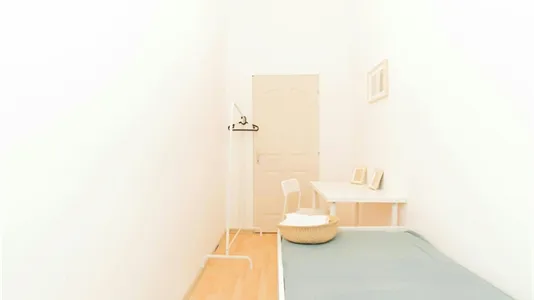 Rooms in Budapest Józsefváros - photo 4