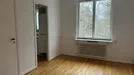 Apartment for rent, Lidingö, Stockholm County, Kolmårdsvägen 65, Sweden