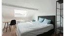 Room for rent, Brussels Sint-Gillis, Brussels, &lt;span class=&quot;blurred street&quot; onclick=&quot;ProcessAdRequest(13373076)&quot;&gt;&lt;span class=&quot;hint&quot;&gt;See streetname&lt;/span&gt;[xxxxxxxxxxxxx]&lt;/span&gt;