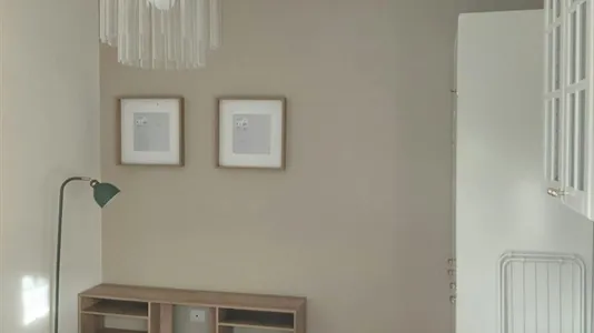 Apartments in Milano Zona 6 - Barona, Lorenteggio - photo 2