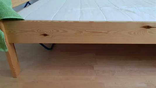 Rooms in Location is not specified - photo 7