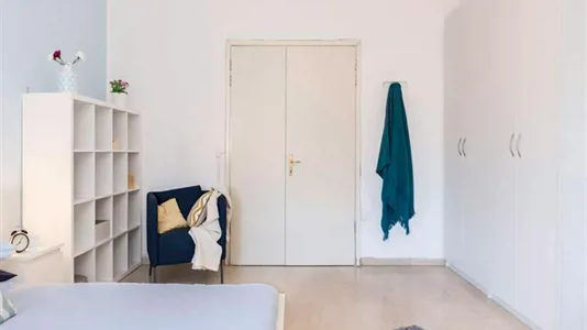 Rooms in Milano Zona 6 - Barona, Lorenteggio - photo 1